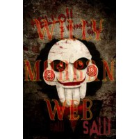 Saw 1